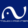 TOUCHPOINTER