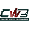 CWB SITES - CRIAÇÃO DE SITE E E-COMMERCE
