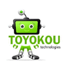 TOYOKOU TECHNOLOGIES GROUP CO.,LTD.