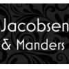 JACOBSEN & MANDERS TANDENBLEEK PRAKTIJK DEURNE