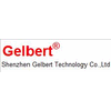 SHENZHEN GELBERT TECHNOLOGY CO.,LIMITED