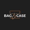 BAG&CASE