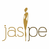 JASPE COLLECTION