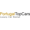 PORTUGALTOPCARS-LUXURY CAR RENTAL