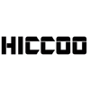 HICCOO ELECTRONIC TECHNOLOGY CO.,LTD.