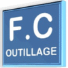 FC  OUTILLAGE