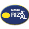RIZAAL, S.L. IRON-ON MANUFACTURERS