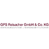 GPS REISACHER GMBH & CO. KG