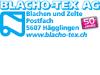 BLACHO-TEX AG