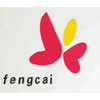 NINGBO FENGCAI HANDICRAFT PRODUCT CO.,LTD