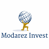 MODAREZ INVESTMENT MANAGEMENT