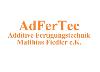 ADFERTEC - ADDITIVE FERTIGUNGSTECHNIK MATTHIAS FIEDLER E.K.