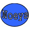 NOEYA TECHNOLOGY CO.,LTD.