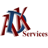ADK SERVICES