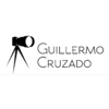 FOTÓGRAFO DE INTERIORES - GUILLERMO CRUZADO