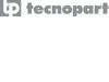 TECNOPART AG
