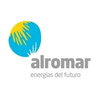 ALROMAR ENERGIA S.L.