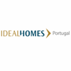IDEAL HOMES PORTUGAL