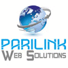 PARILINK WEB SOLUTIONS