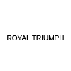 ROYAL TRIUMPH