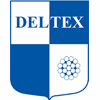 DELTEX