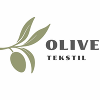 OLIVE TEXTILES LTD
