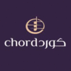 CHORD STUDIO FOR MUSIC PRODUCTION