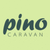 PINO CARAVAN AND TRAILER