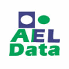 AEL DATA SERVICES LLP