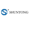 SHUN TONG BIOLOGICAL DEVELOPMENT CO.,LTD