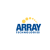 ARRAY TECHNOLOGIES INC.