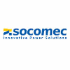 SOCOMEC - BELGIUM