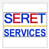 SERET SERVICES