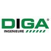 DIGA- INGENIEUR GMBH & CO. KG
