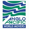ANGLO PACIFIC