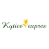 KYTICA-EXPRES S.R.O SLOVAKIA