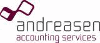ANDREASEN ACCOUNTING SERVICES
