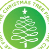 THE CHRISTMAS TREE FIRM