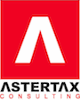 ASTERTAX CONSULTING