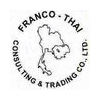 FRANCO-THAI CONSULTING&TRADING