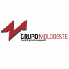 MOLDOESTE - INDUSTRIA DE MOLDES, LDA