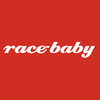RACE-BABY.COM