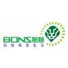 BONSHINE OPTOELECTRONICS TECHNOLOGY CO., LTD