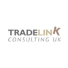 TRADELINK CONSULTING UK