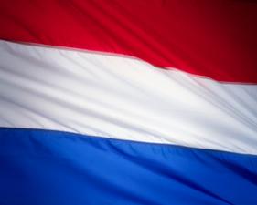 Serviço de tradução em holandês, neerlandês
