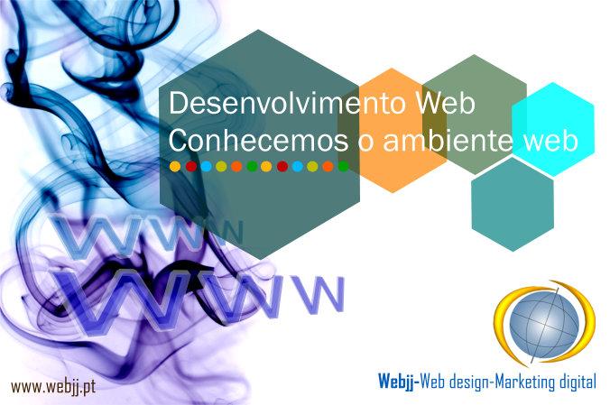 Desenvolvimento de websites, Web design responsivo