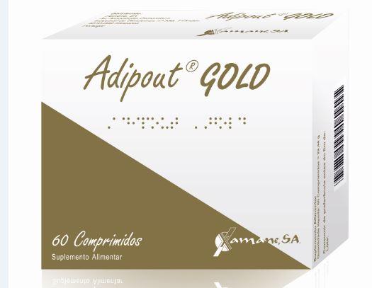 Adipout GOLD