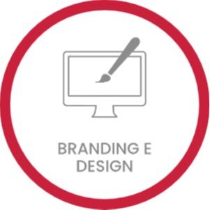 Branding e Design Gráfico | Soluções Digitais