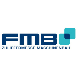 FMB 2018 - engineering supplier trade fair in bad-salzuflen