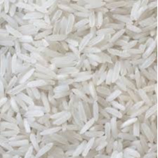 Research rice supplier